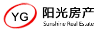 阳光房产|河南楼市网